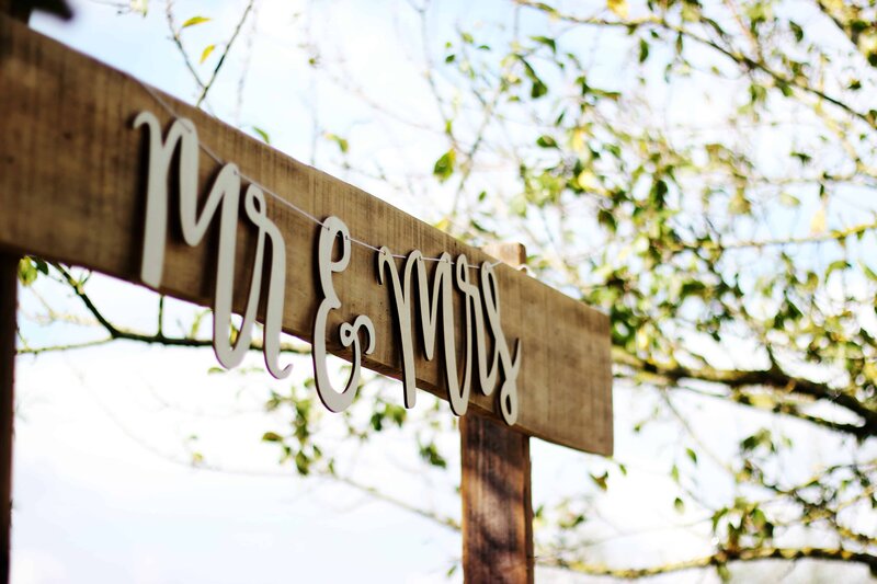 mrs-mr