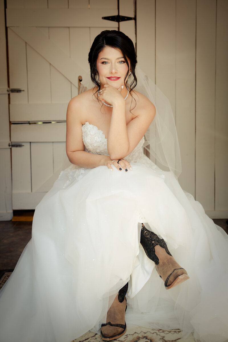 Celyne and Nick Sneak Peek-4