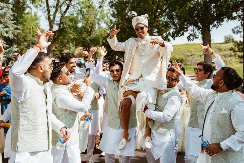 Alina Sahit CMR Wedding-104679
