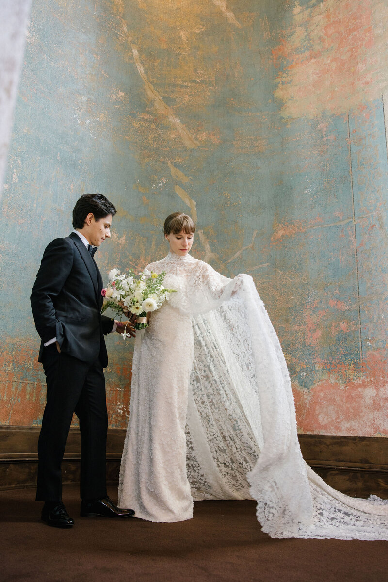 allison-ian-2-116