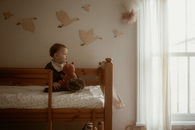 Portfolio-00438