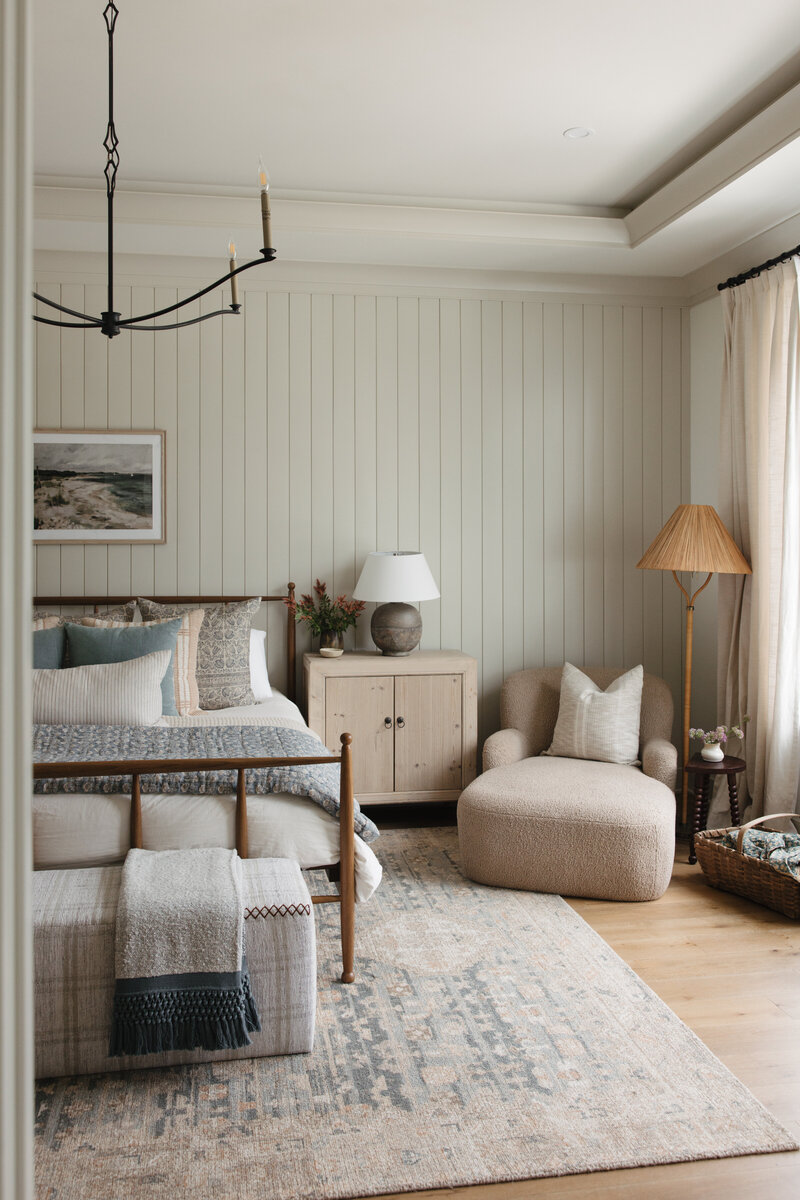 Showit Website Templates for Interior Designers, Flodesk Newsletter Templates for Interior Designers, Instagram Templates for Interior Designers, Marketing Templates for Interior Designers - Coastal Template Co.