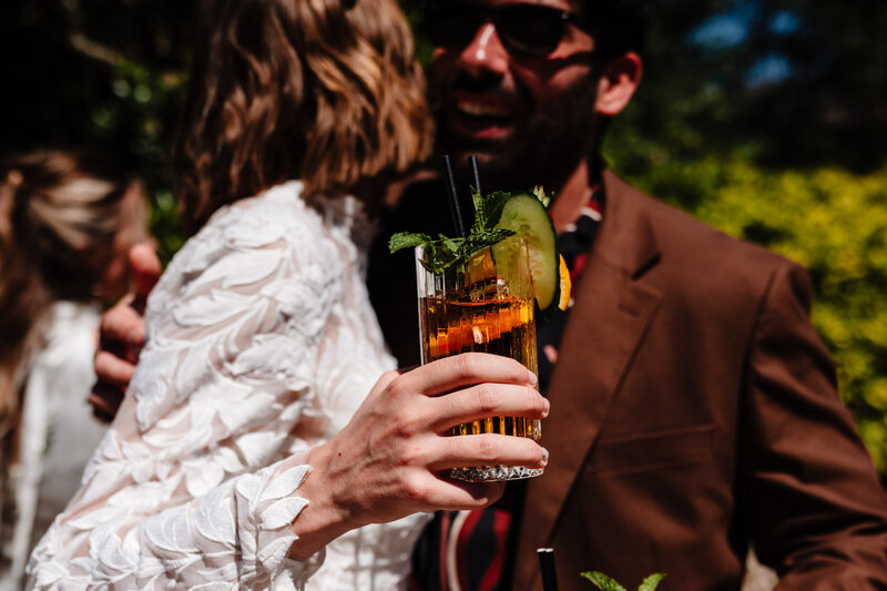 Lucy and James's Ripple Court Estate Wedding-8