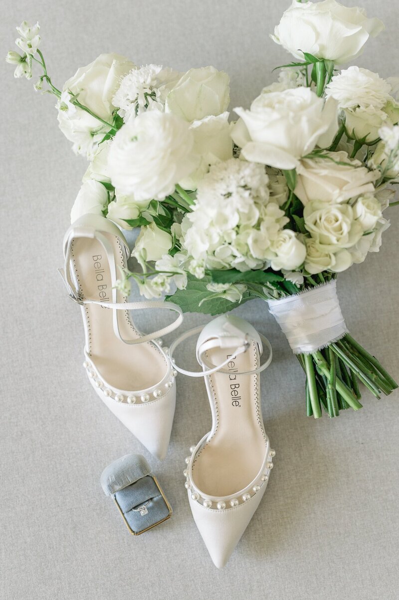 Nataly Hernandez Photography | SoCal Wedding Photographer | Destination Wedding Photographer | Film | Luxury | High end_0106