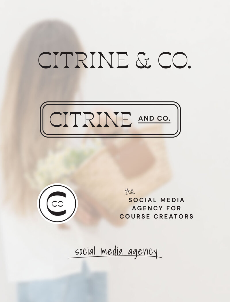 Citrine-Web-1