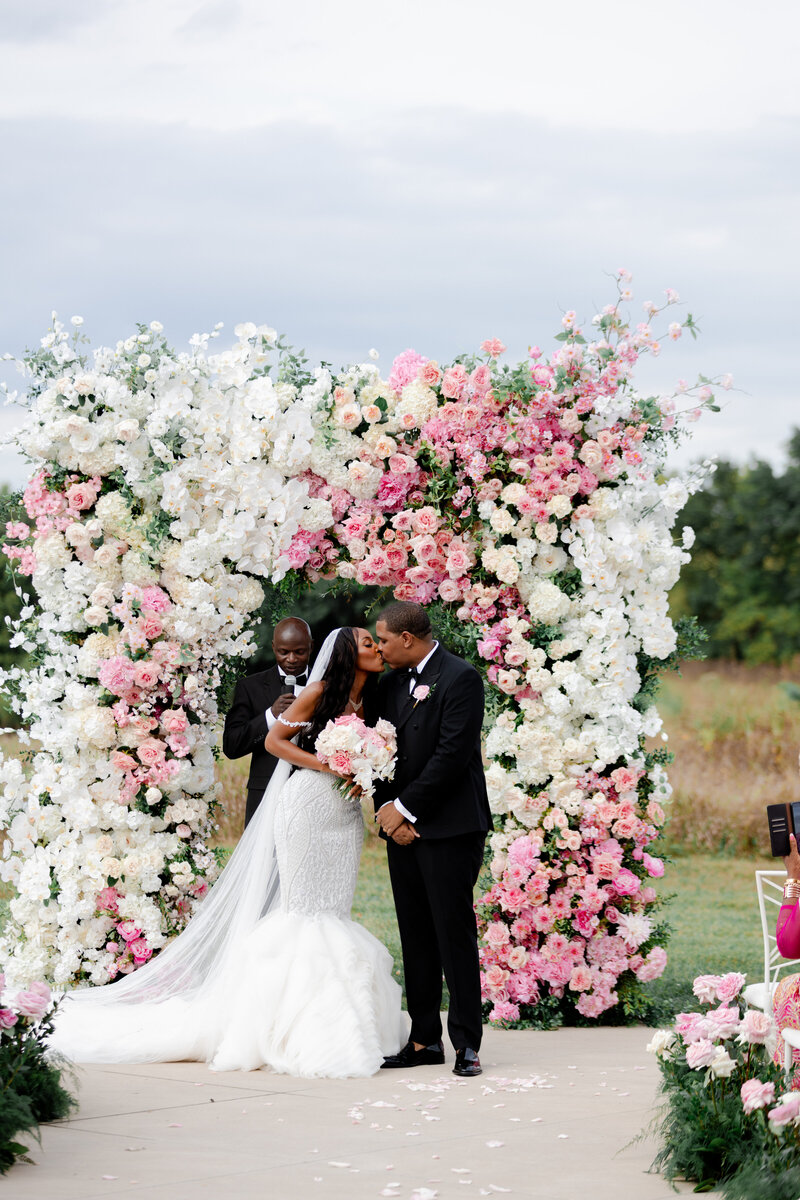 kansas-city-wedding-photographer (75 of 328)