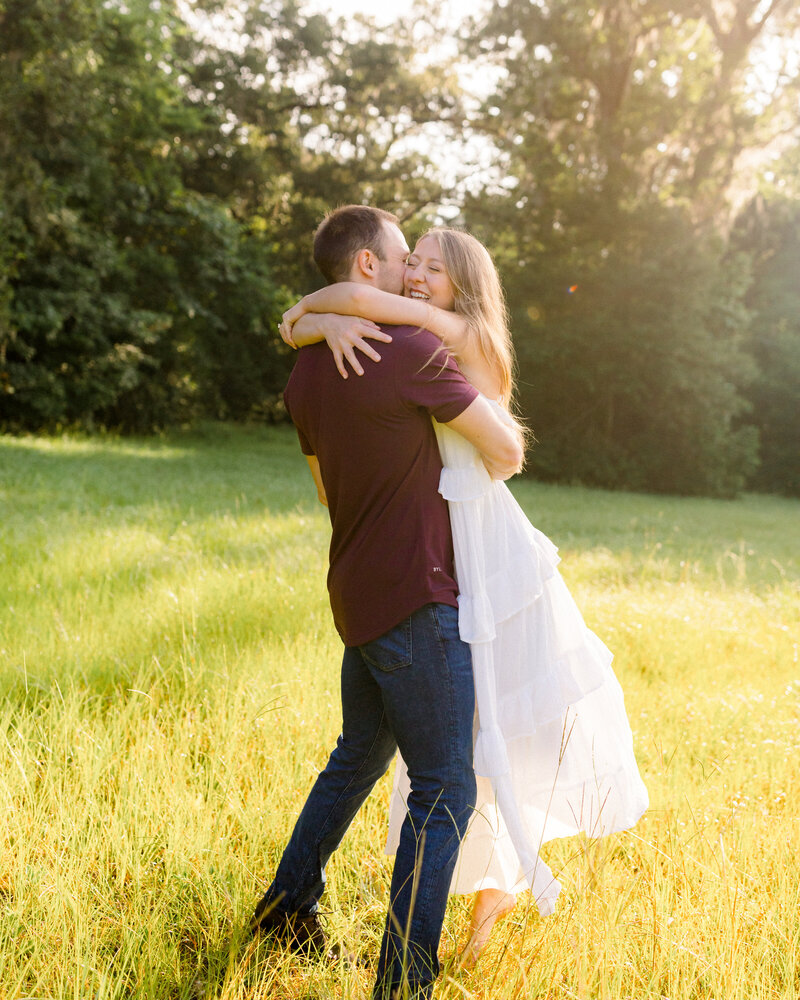 austin+taylorengagement-142