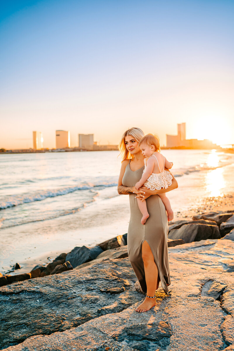 cherry hill new jersey family photographer 54