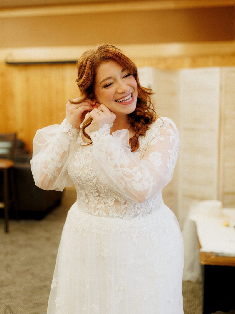 Gold Mountain Golf Club Bremerton Washington Wedding-8