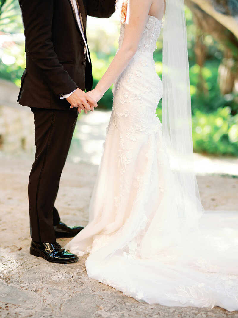 vanessavelez-271_websize