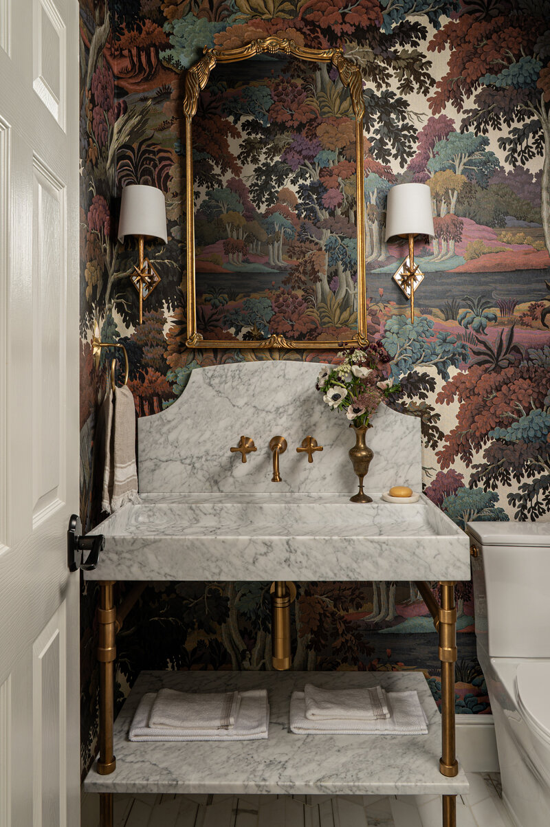 Interior Photography