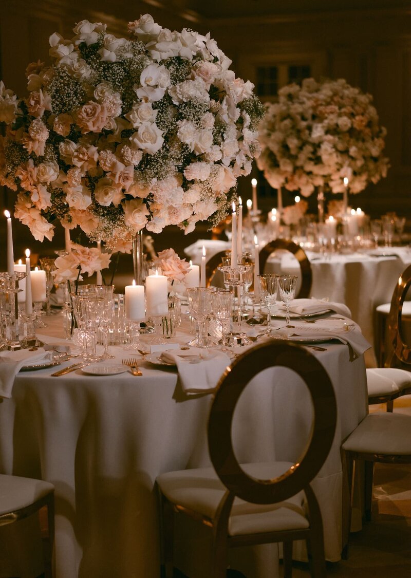raffles-reception
