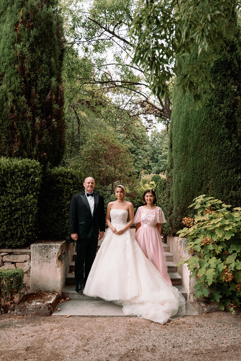 Flora_And_Grace_Provence_Editorial_Wedding_Photographer (225 von 1715)
