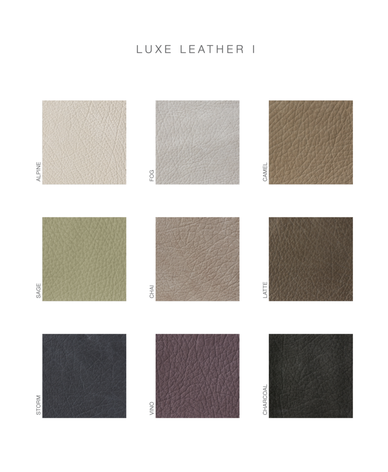 2023 JBP Album Swatch - 4