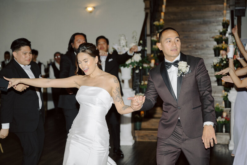 KIMGOPHOTOGRAPHY_0488