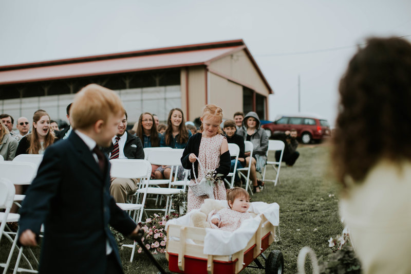 Seth+Maddie-557