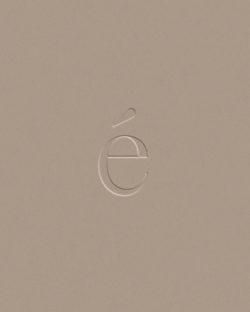 elm