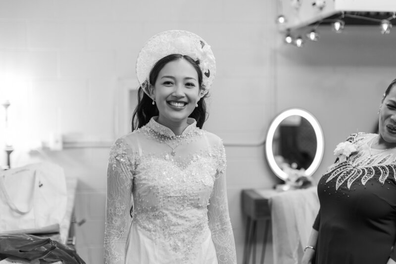 LittleShutterBugStudio_NhuKerry_GrandRapids-529