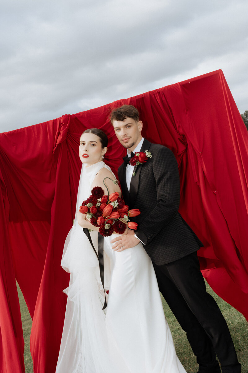 CO20250430 The Sienna styled shoot-237