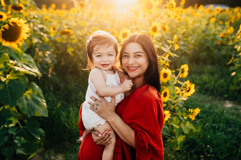 BatonRougePhotographer-281