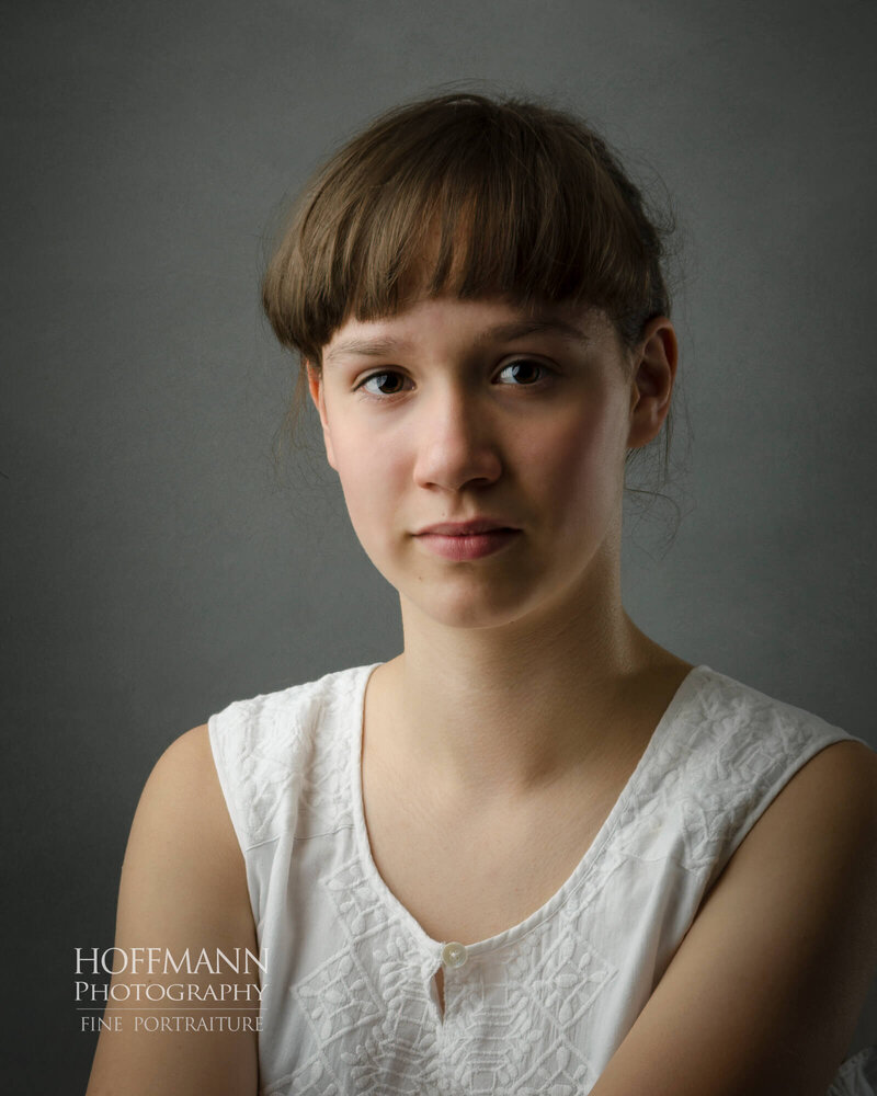 Portrait-11