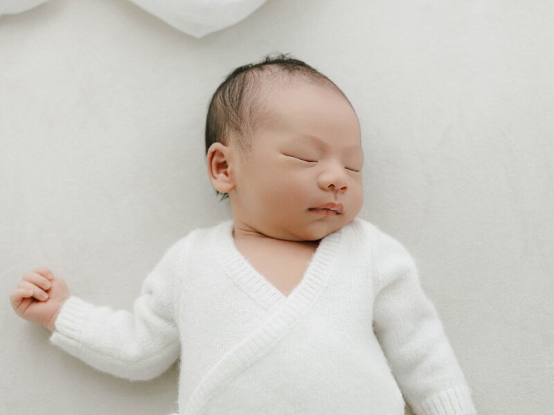 BOSTON-NEWBORN-PHOTOGRAPHER6