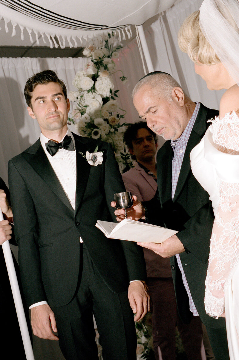Samantha-Greenstone-Jacob-Hoff-Wedding-Photos -2511