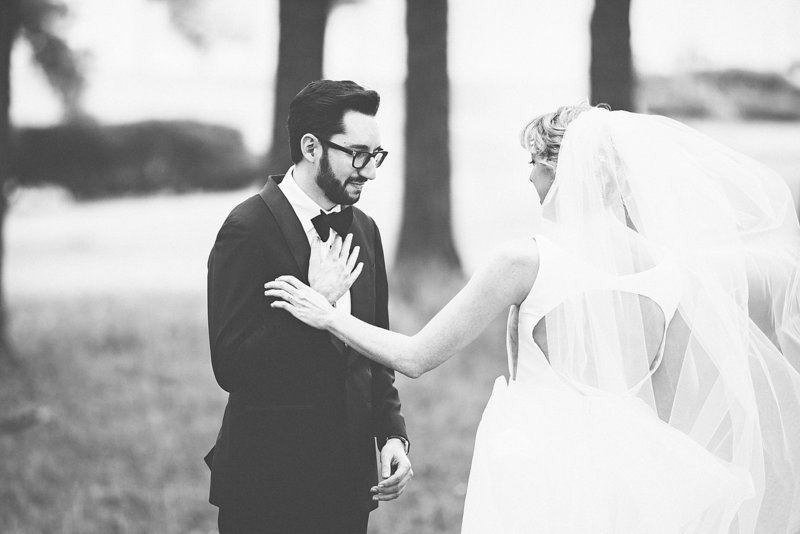 10CatawbaWedding_ChelseaAlex_0022