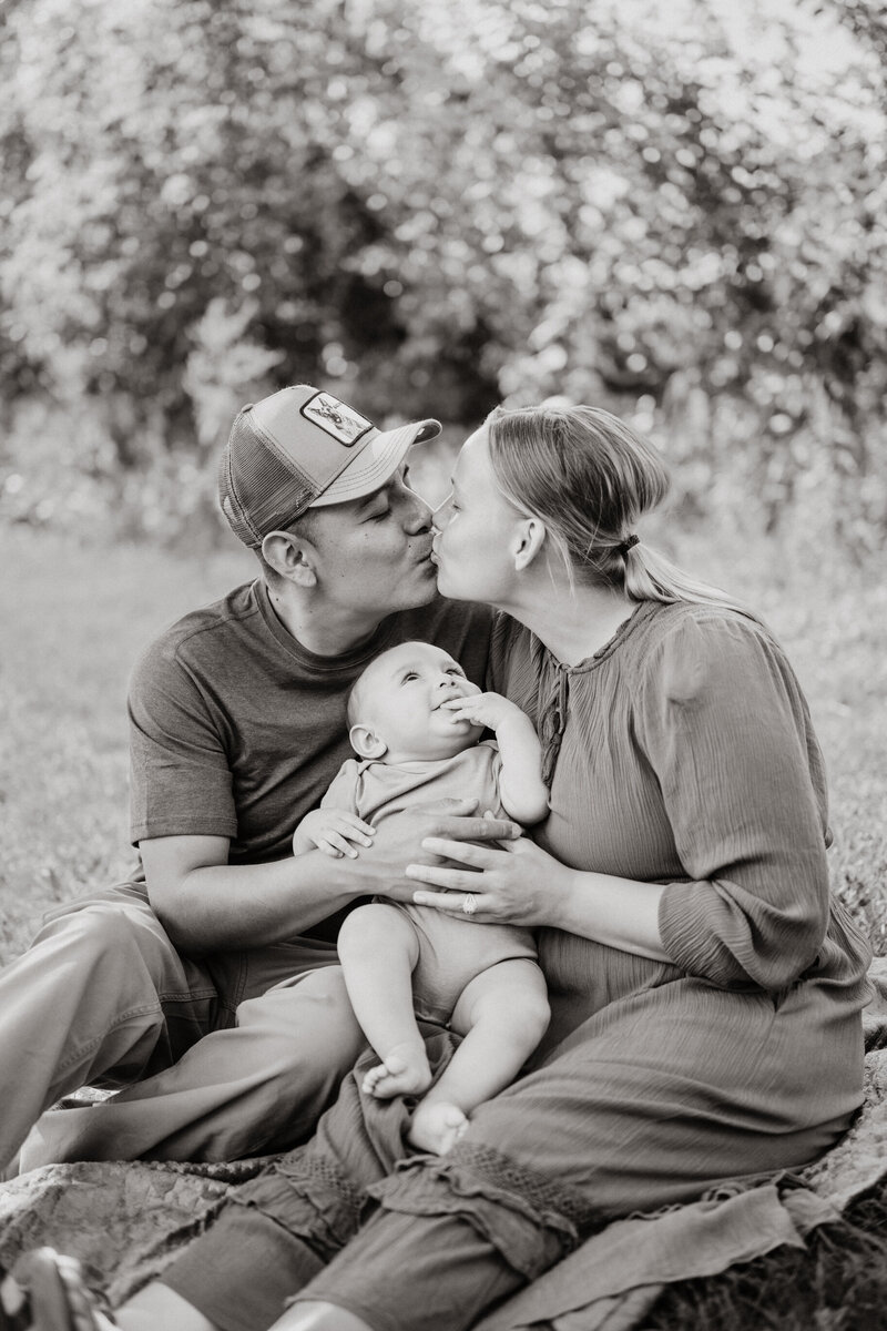 DP-family-30