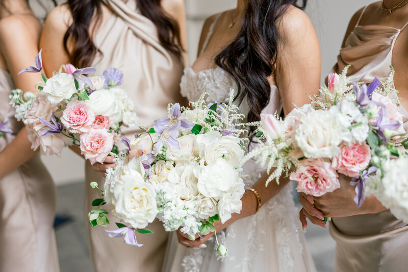 the-willard-hotel-dc-wedding-13
