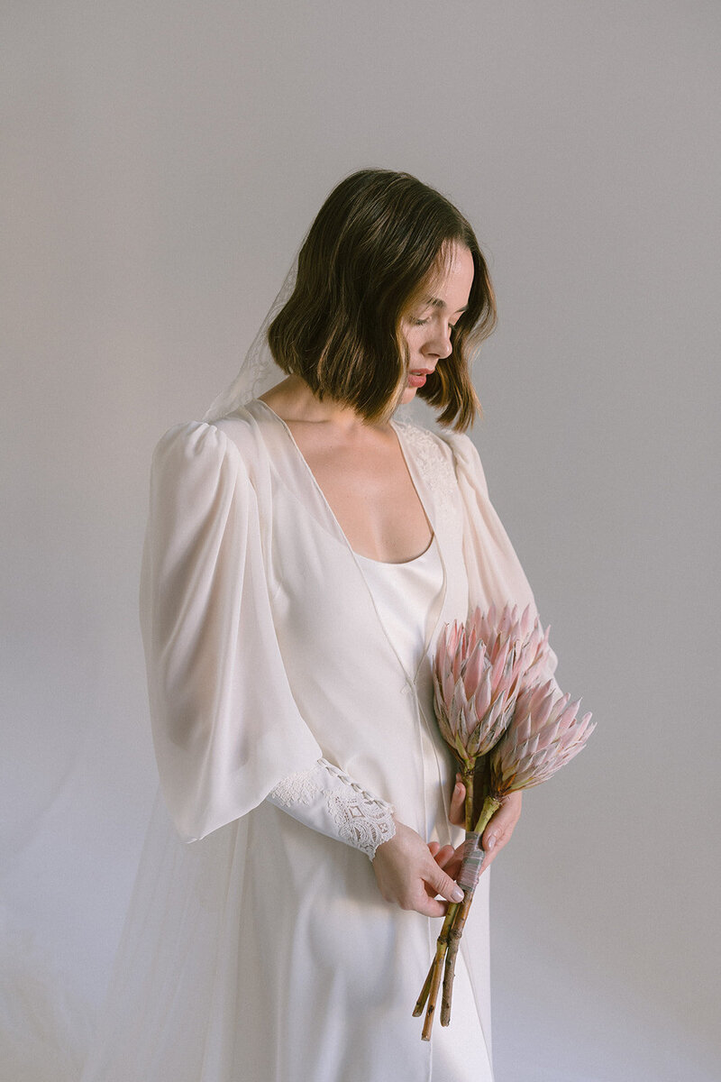 Fran Gribodo - Fotografo Bodas Barcelona, España, Italia,