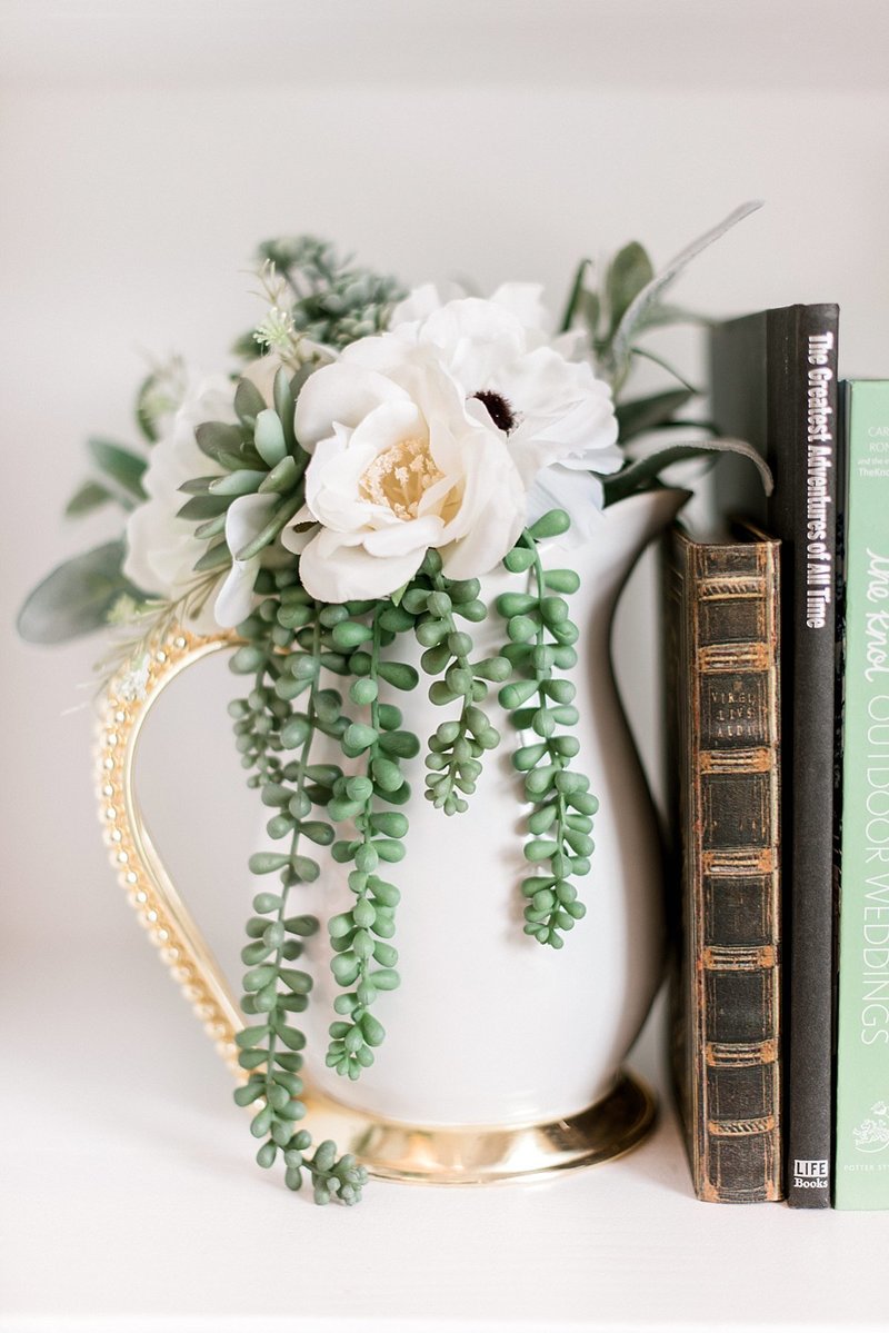 Bloomington_Indiana_The_Wilds_Wedding_Event_Venue_Elegant_Summer_Weddings_4