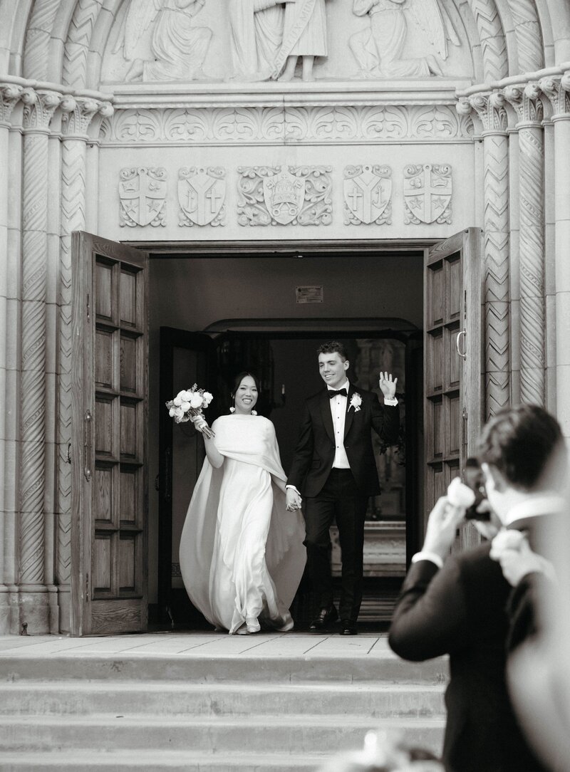BelAirBayClubWedding-25-min