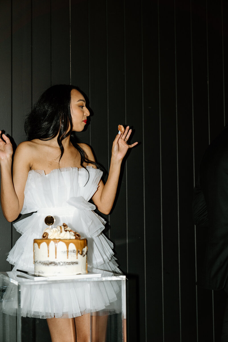 Sam&ElectrabyAlyssaWashingtonPhotography-1231