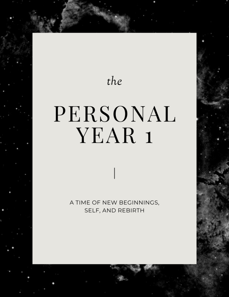 YPY 1 Cover