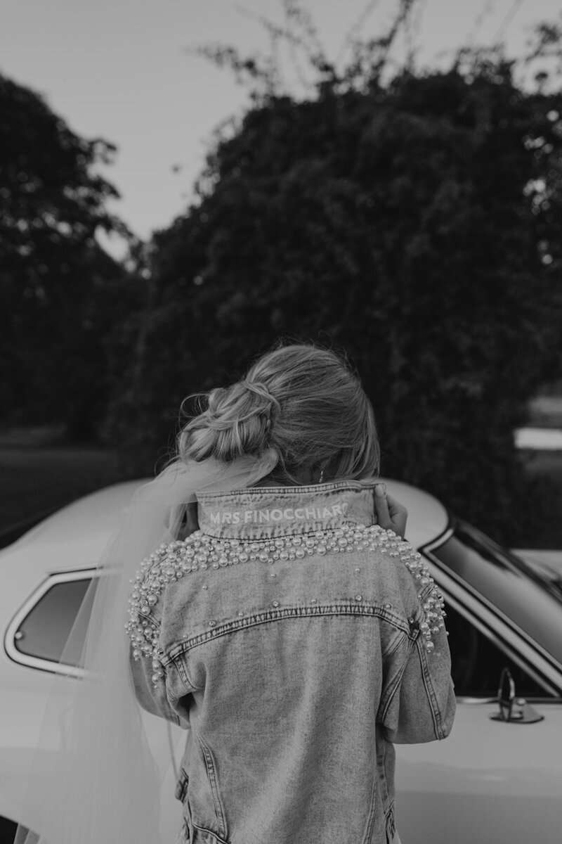 Ashleigh + Joey - Yandina Station-881