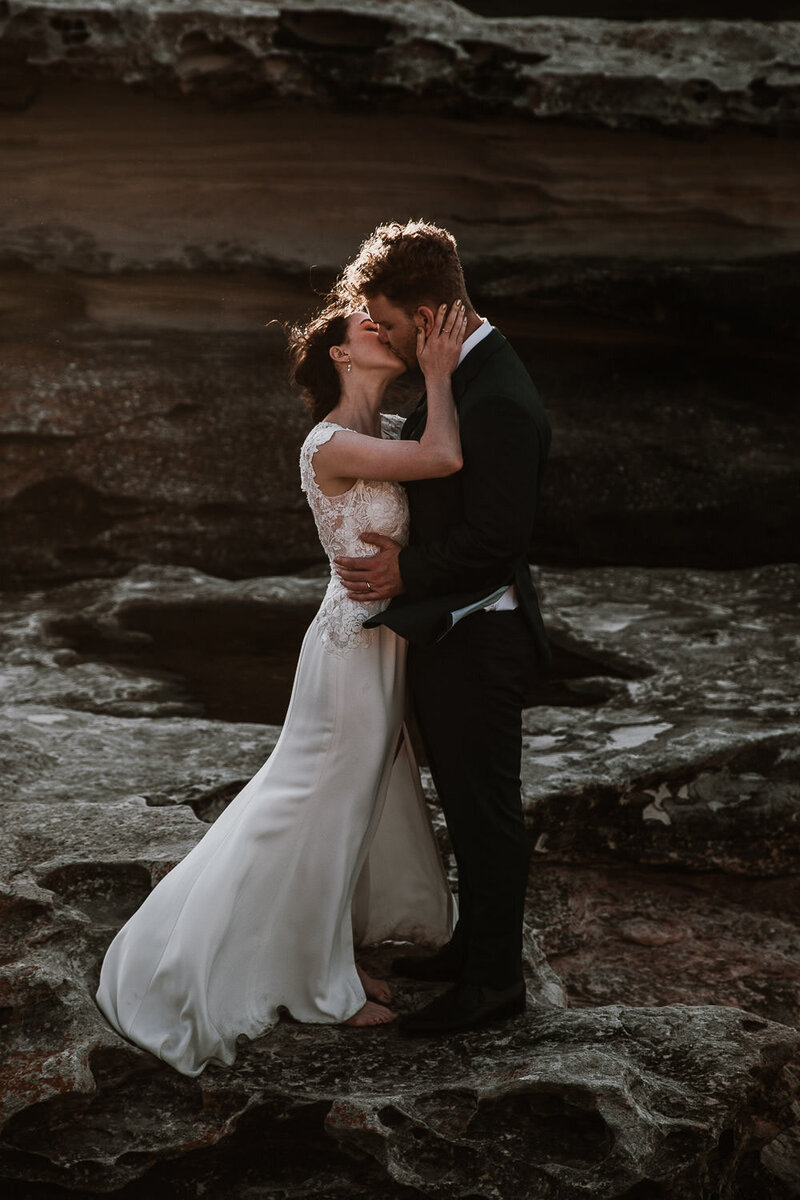 jewish-wedding-little-bay-15