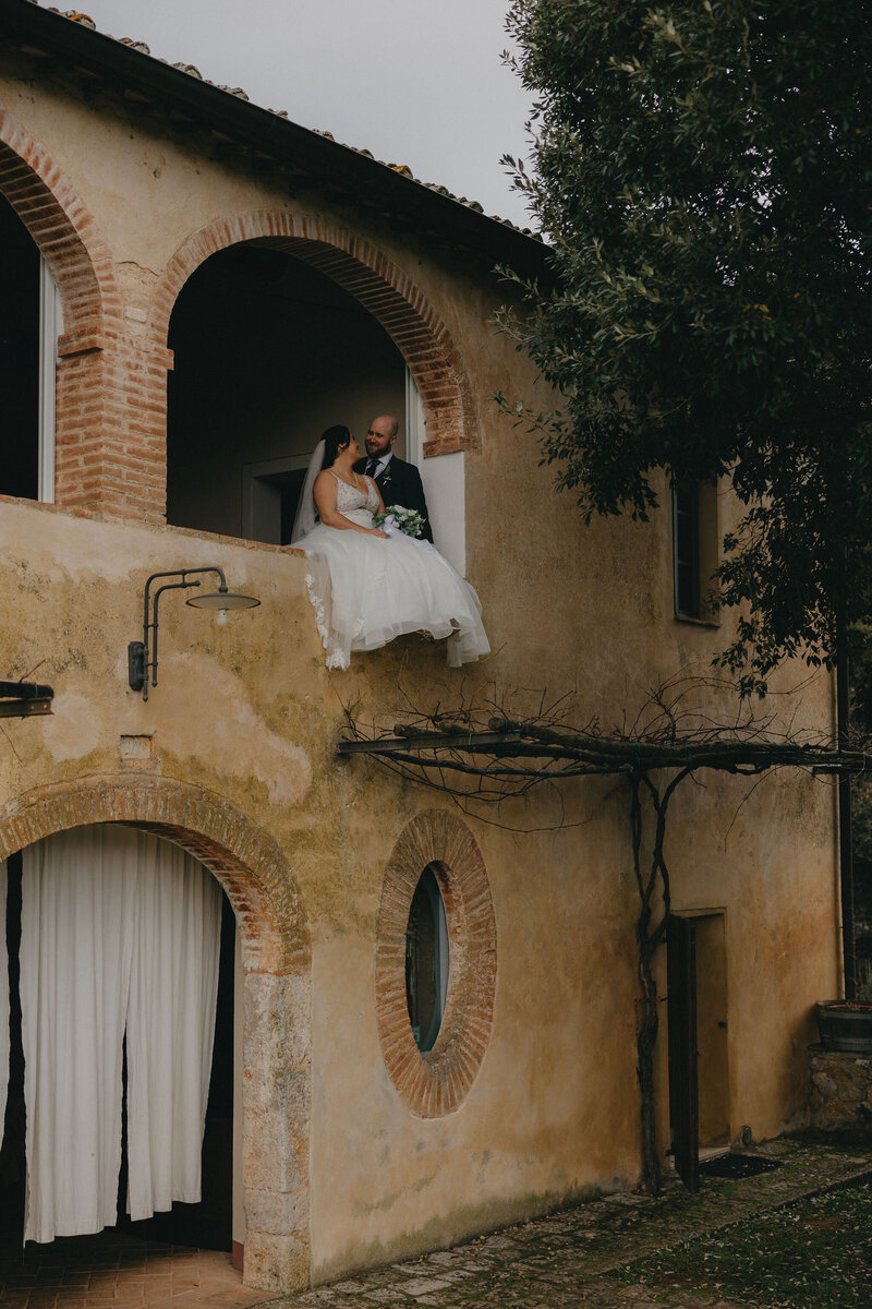 Alysha&Raleigh-PhotosbyPalaMikayla-131