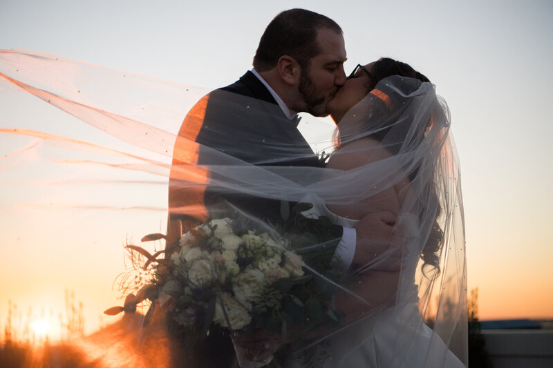 11 15 24 Marissa and Dan-819
