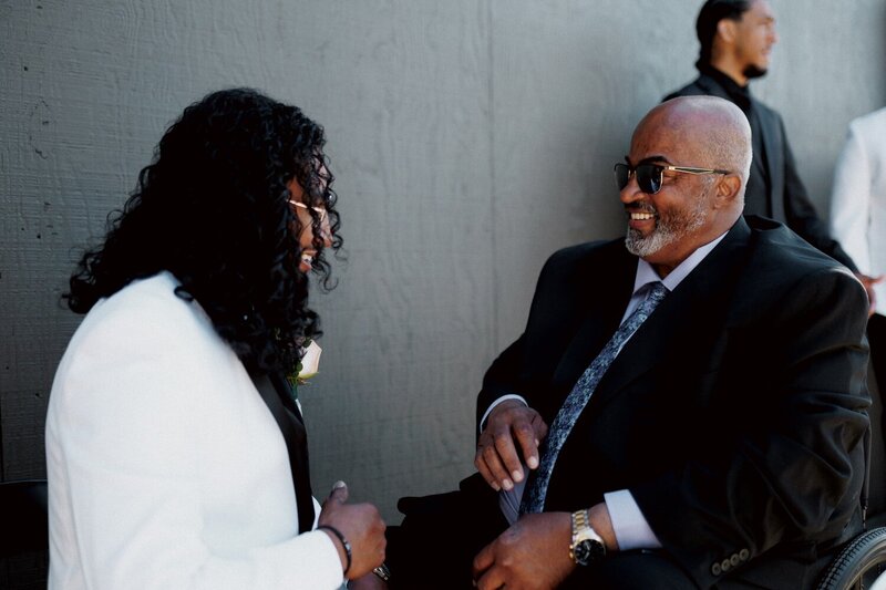 Hidden Meadows Snohomish Washington Wedding-5