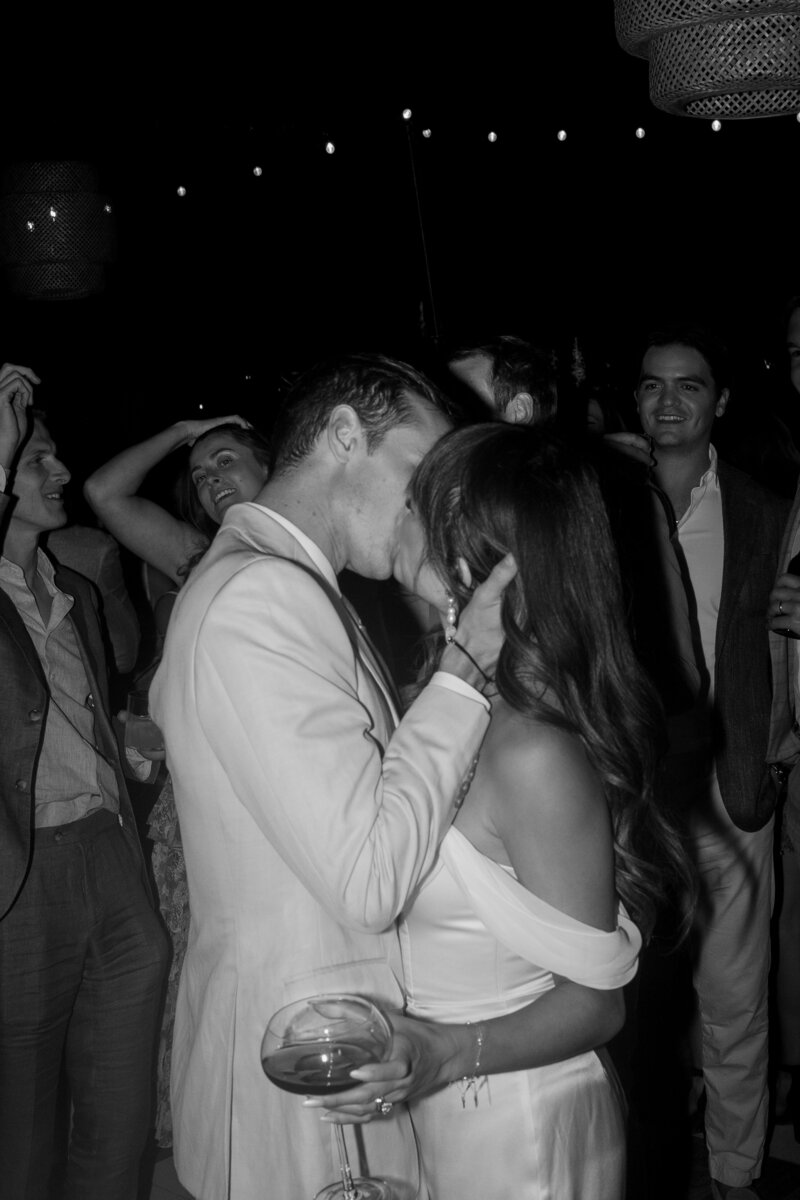 lauren and michael lake tahoe wedding-9