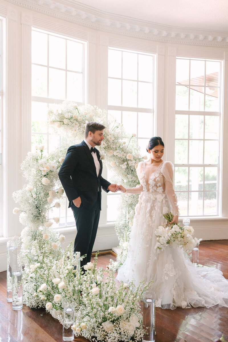 LauraPerezPhotographyLLCLuxmoreGrand.OrlandoLuxuryVenue_-161