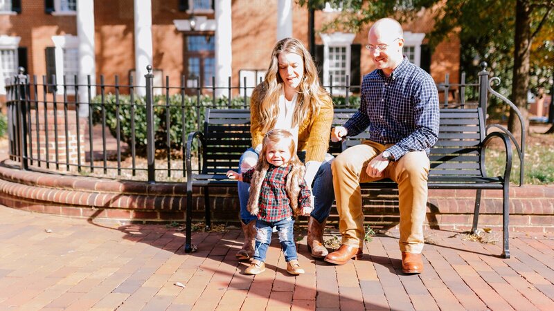 Charlottesville Family Photographer_0018