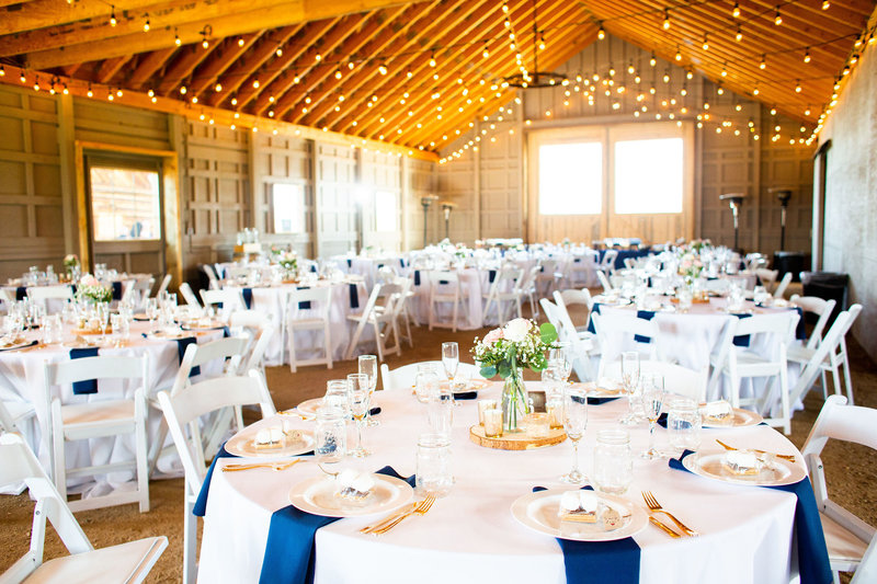Private-Wedding-Venue-with-Indoor-and-Outdoor-Options-Strawberry-Creek-Ranch-In-Granby-Colorado-Ashley-McKenzie-Photography