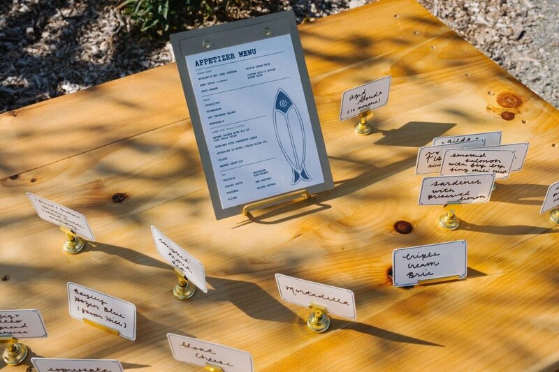 elle-and-jack-wedding-68212f5fd6 (11)