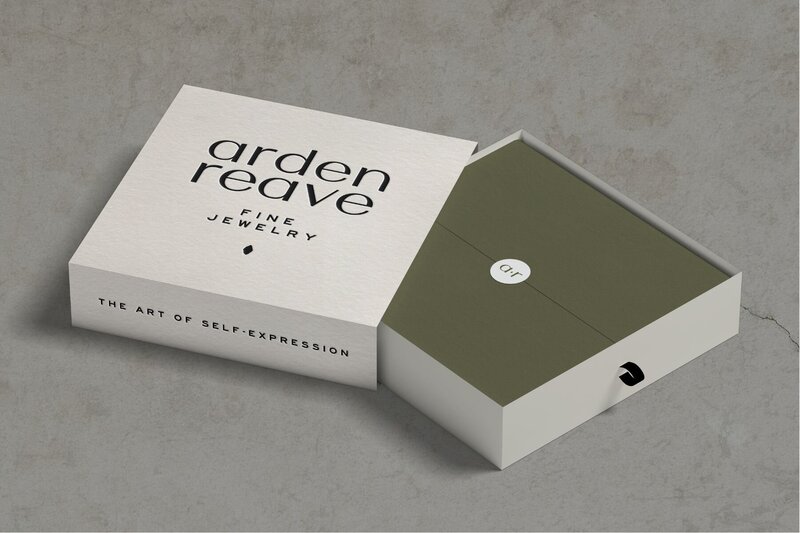 Untitled design (1)