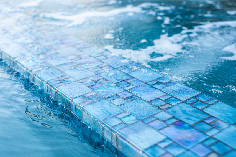 Malibu pools 2024
