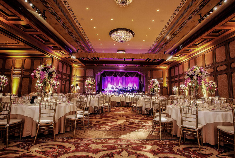 tim-otto-wedding-venue-architecture-detail 1