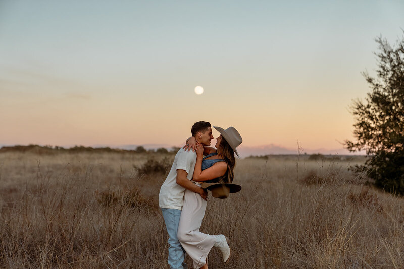 Adrianne + Zach Engagement Final-165_websize