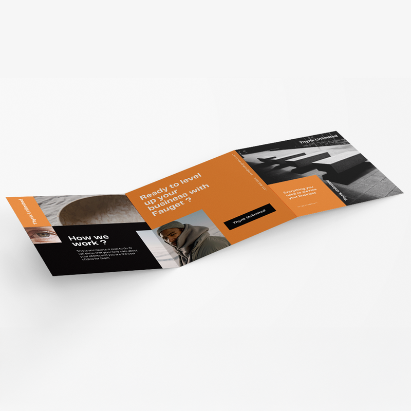 z_fold_printing_brochure_c